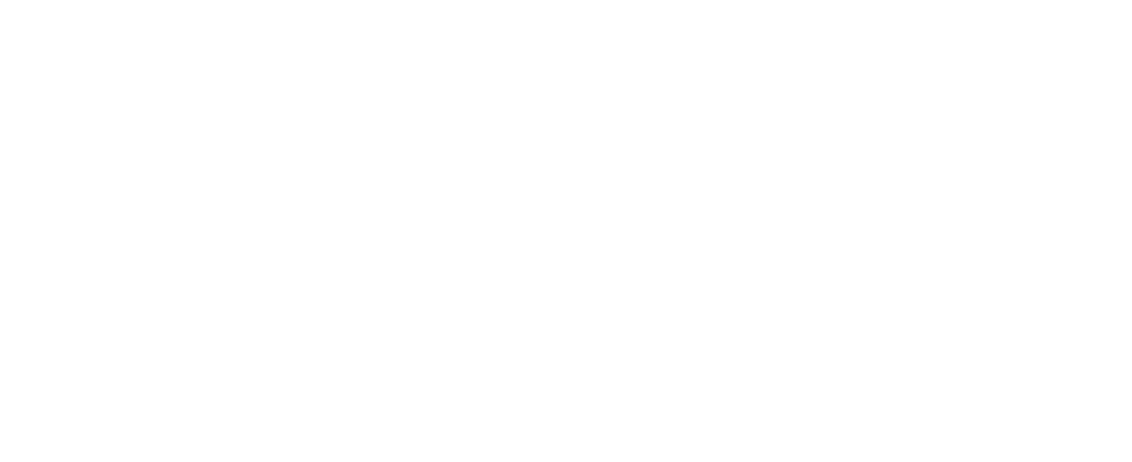 Drug Rehab Frisco